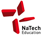 NaTech logo small.jpg