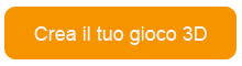 Crea gioco button.png