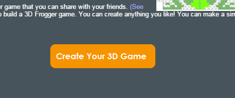 Create your game.PNG