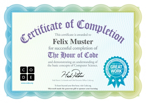 Hour of Code certificate.jpg