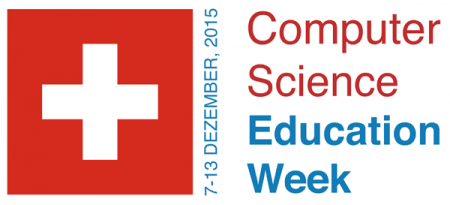 Swiss CS Ed week logo 2015.png