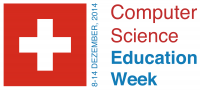 Swiss-CS-Ed-week-2014.png