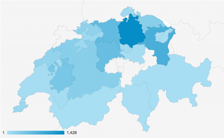 Swiss csedweek 2014 kantone.png