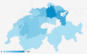 Swiss csedweek stats.png