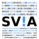 SVIA fullLogoNoWww blueOnLightBackground white.png