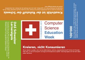 Swiss CSEdWeek flier.jpg