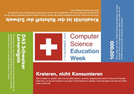 Swiss CSEdWeek flier.jpg