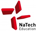 NaTech logo.jpg