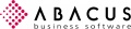 Abacus Logo.jpg