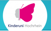 Kinderuni Hochrhein.PNG